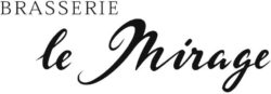 Brasserie le Mirage